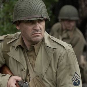 Meet your Posher, Kenny